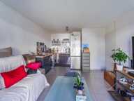 Appartement — photo 2