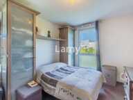 Appartement — photo 3