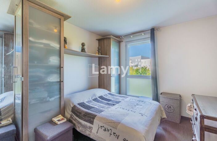Appartement — photo 3
