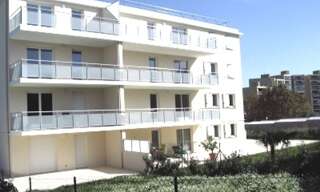 Appartement 2 Pièces 34 m² à vendre à Marseille (13000)