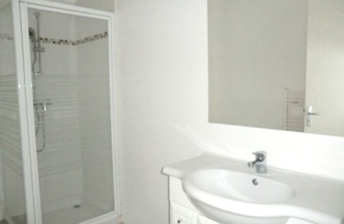 Appartement — photo 2