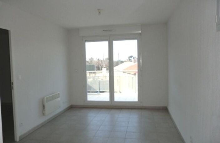 Appartement — photo 3