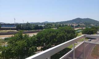 Appartement 4 Pièces 86 m² à vendre à Alès (30100)