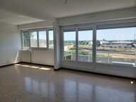 Appartement — photo 2