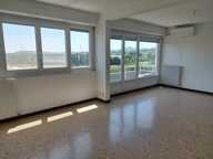 Appartement — photo 3