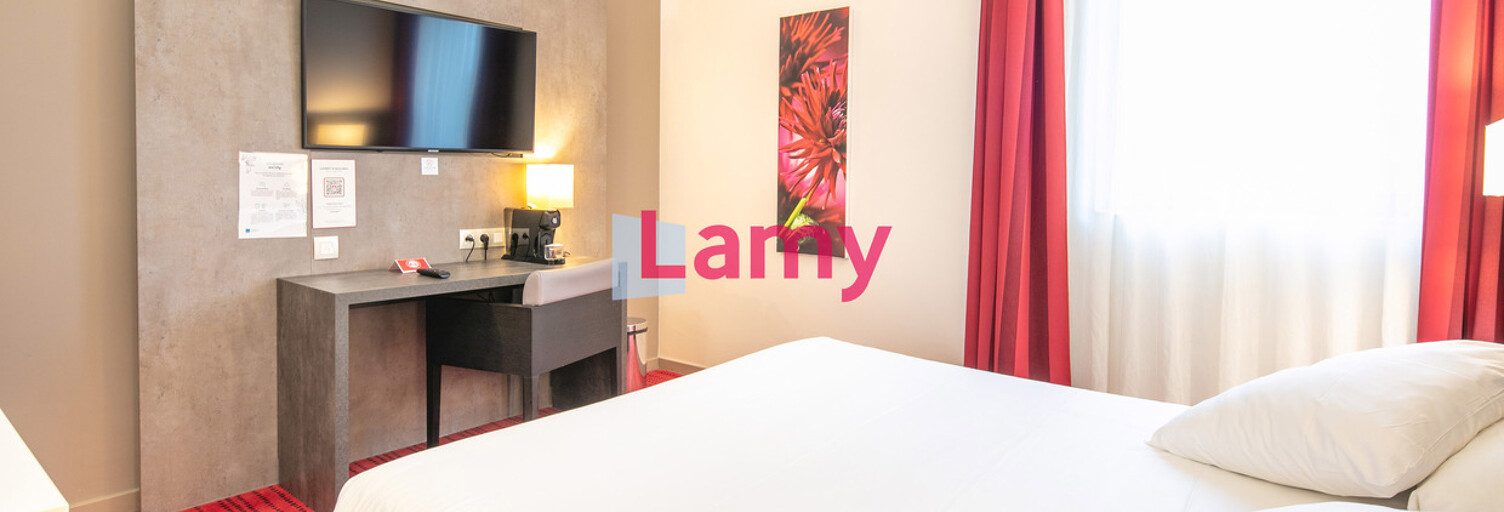 Appartement 1 Pièce 23 m² à vendre à Montbonnot-Saint-Martin (38330)