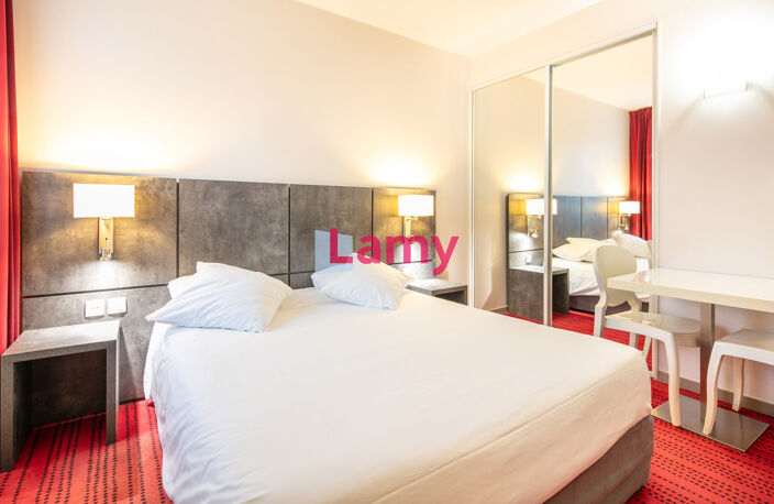 Appartement — photo 2