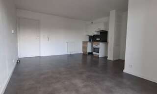 Appartement 3 Pièces 53 m² à vendre à Toulouse (31000)