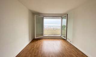 Appartement 2 Pièces 44 m² à vendre à Juvisy-sur-Orge (91260)