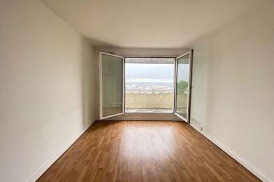 Appartement 2 pièces 141000 €