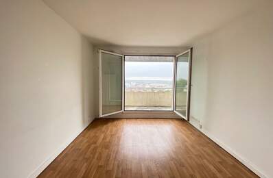 Appartement — photo du bien