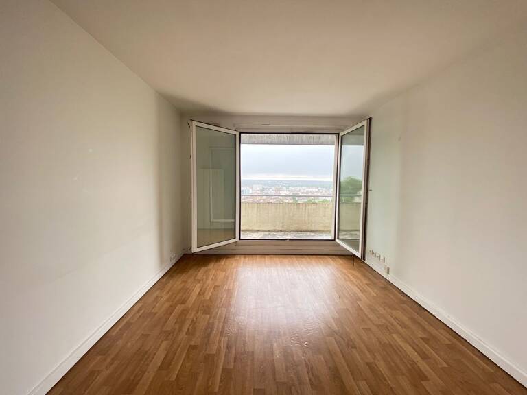 Appartement — photo 1