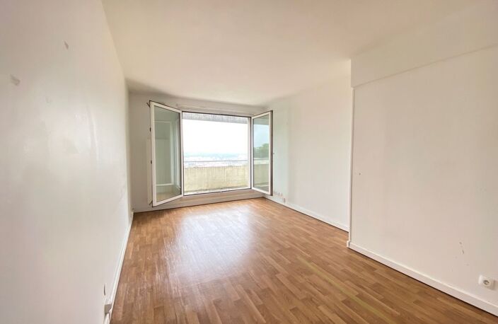 Appartement — photo 2