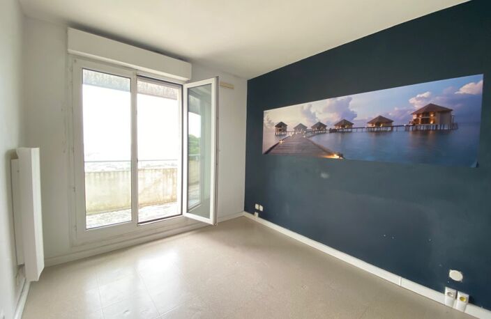 Appartement — photo 3