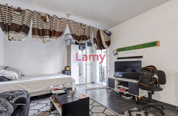 Appartement — photo 3