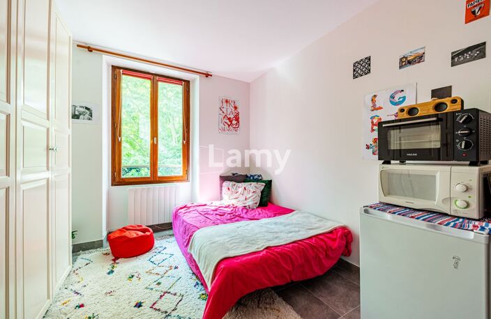 Appartement — photo 2