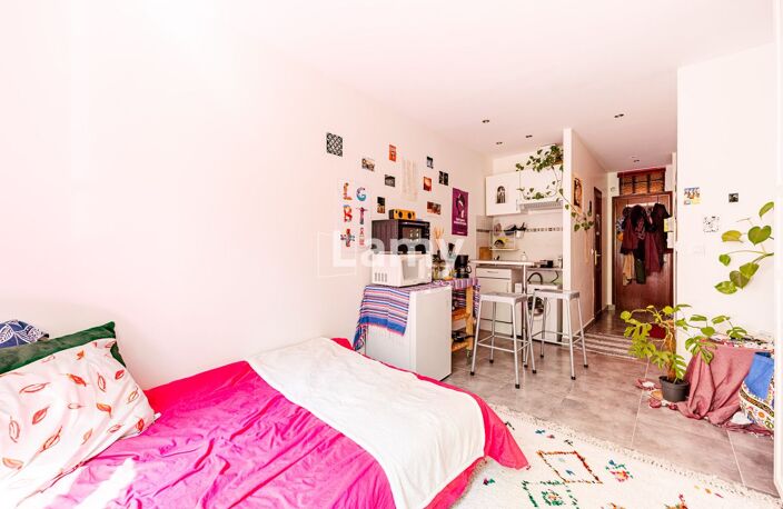 Appartement — photo 3