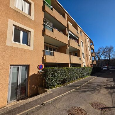 Appartement 4 pièces 199014 €