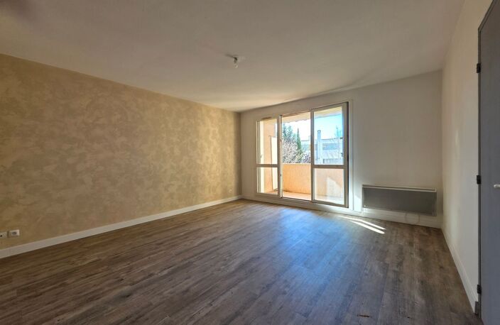 Appartement — photo 3
