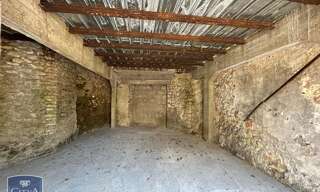 Garage   m² à louer à Saint-Avertin (37550)