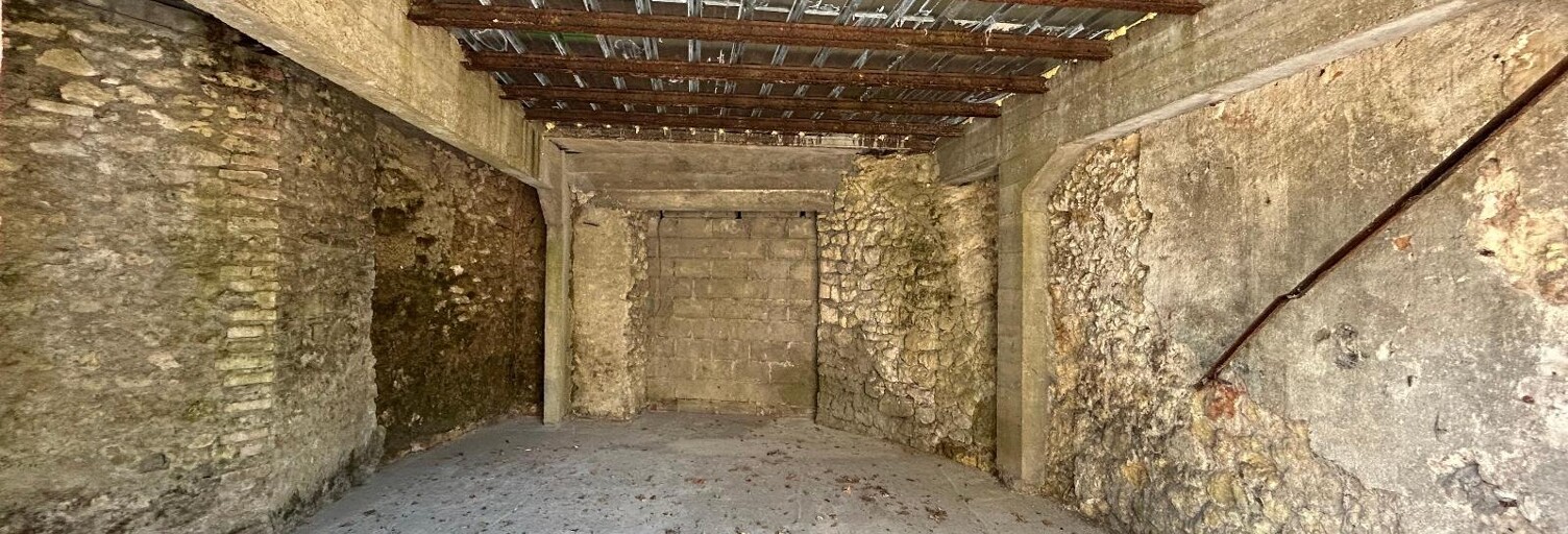 Garage   m² à louer à Saint-Avertin (37550)