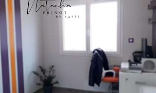 Photo N° 8