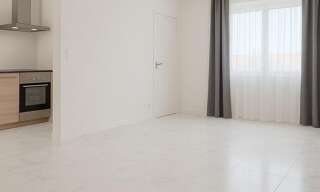 Maison 5 Pièces 83 m² à vendre à Maubeuge (59600)