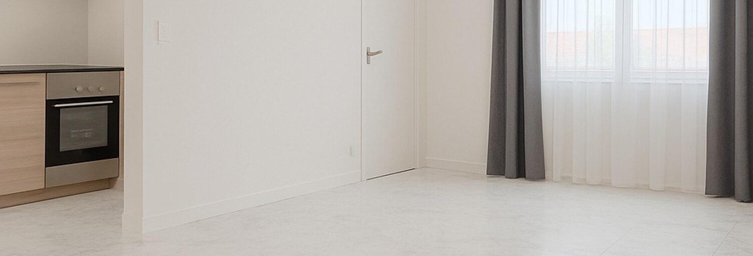 Maison 5 Pièces 83 m² à vendre à Maubeuge (59600)