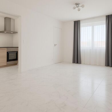 Maison 5 pièces 95000 €