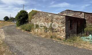 Maison 3 Pièces 296 m² à vendre à Vieillevigne (44116)