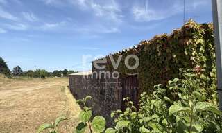 Maison 3 Pièces 296 m² à vendre à Vieillevigne (44116)