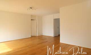 Appartement 4 Pièces 87 m² à vendre à Arcachon (33120)