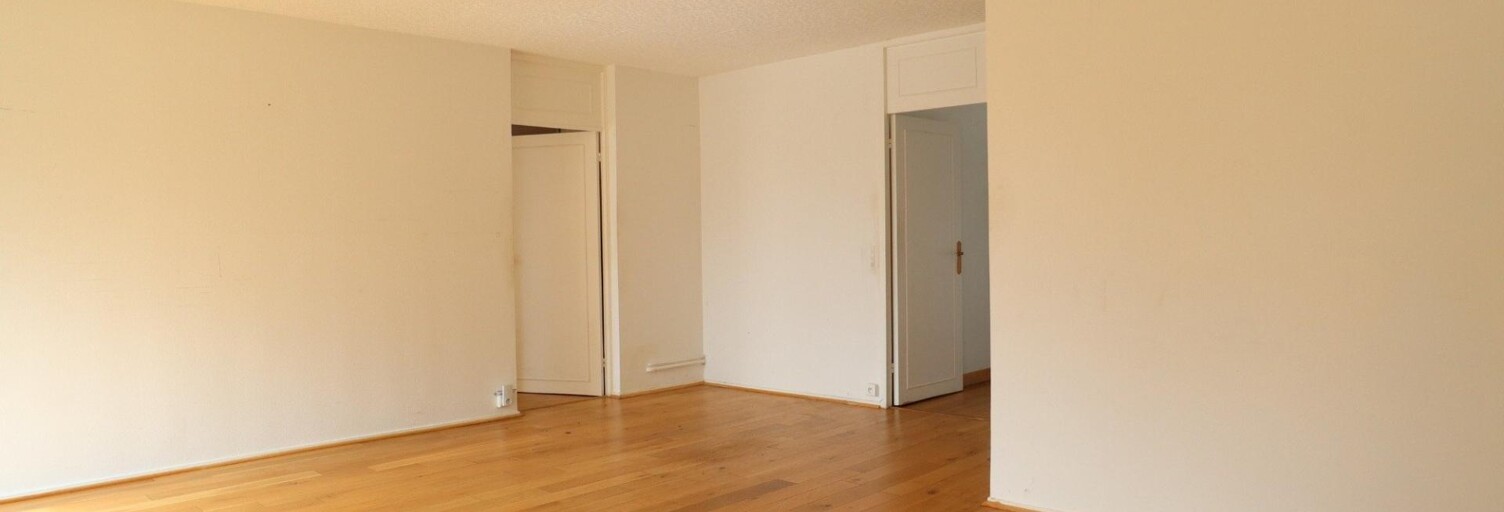 Appartement 4 Pièces 87 m² à vendre à Arcachon (33120)