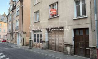 Immeuble  147 m² à vendre à Rodez (12000)