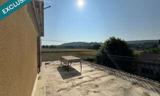 Maison 11 Pièces 248 m² à vendre à Épinac (71360)