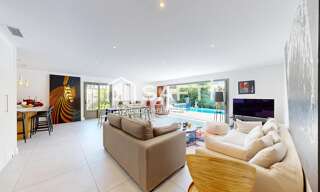 Maison 6 Pièces 150 m² à vendre à Gujan-Mestras (33470)