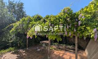 Maison 6 Pièces 146 m² à vendre à Luçon (85400)