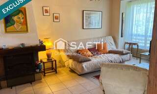 Maison 6 Pièces 116 m² à vendre à Embrun (05200)