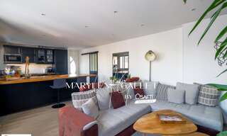 Maison 5 Pièces 111 m² à vendre à Achères (78260)