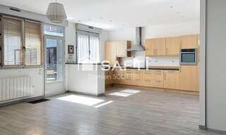 Maison 4 Pièces 92 m² à vendre à Roncq (59223)