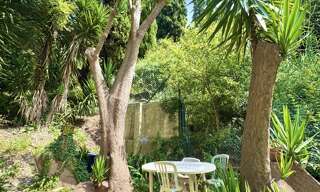 Appartement 3 Pièces 62 m² à vendre à Nice (06000)