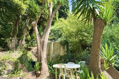 Appartement 3 pièces 230000 €