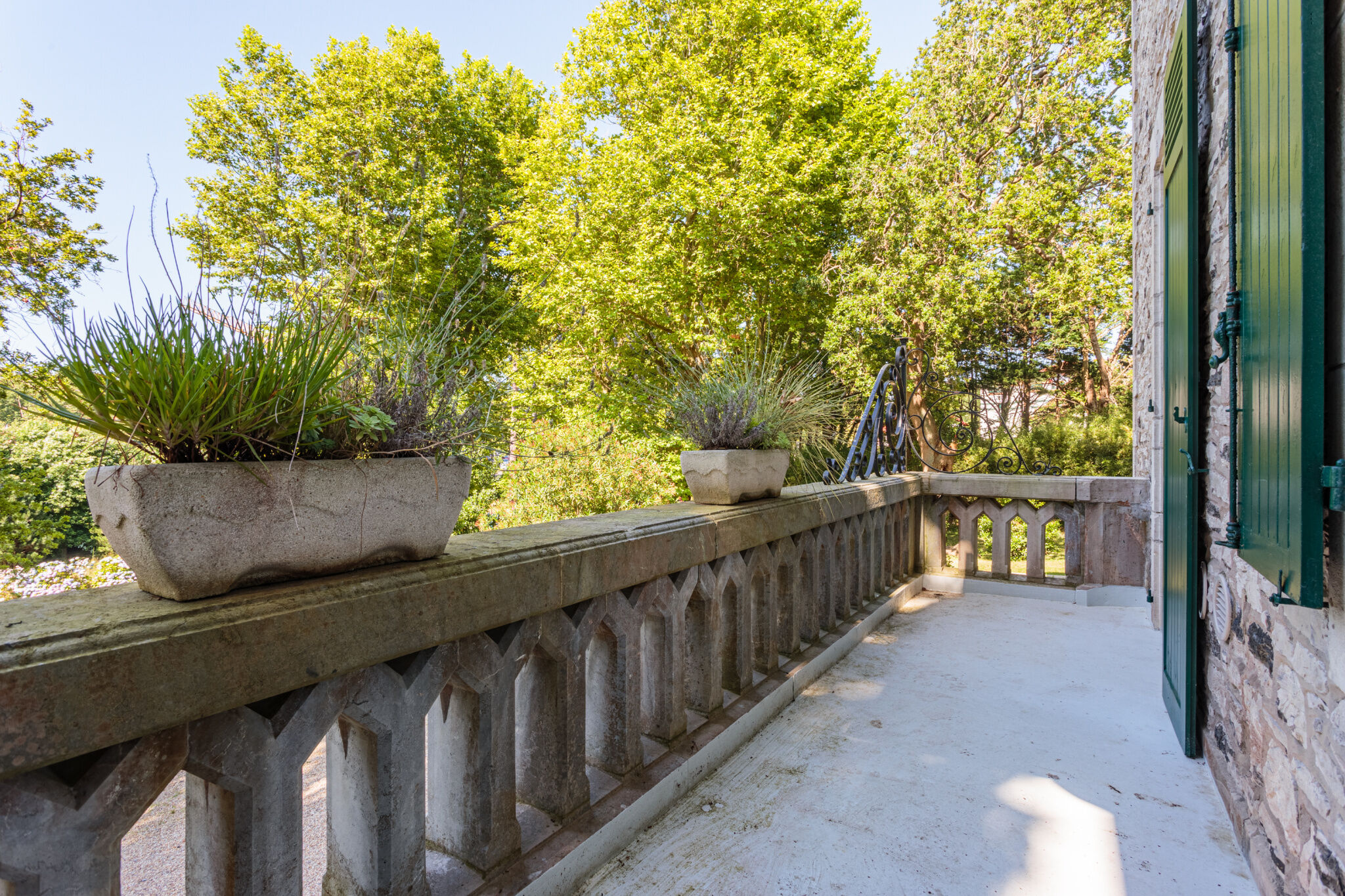 Appartement  T1 à vendre Biarritz 64200