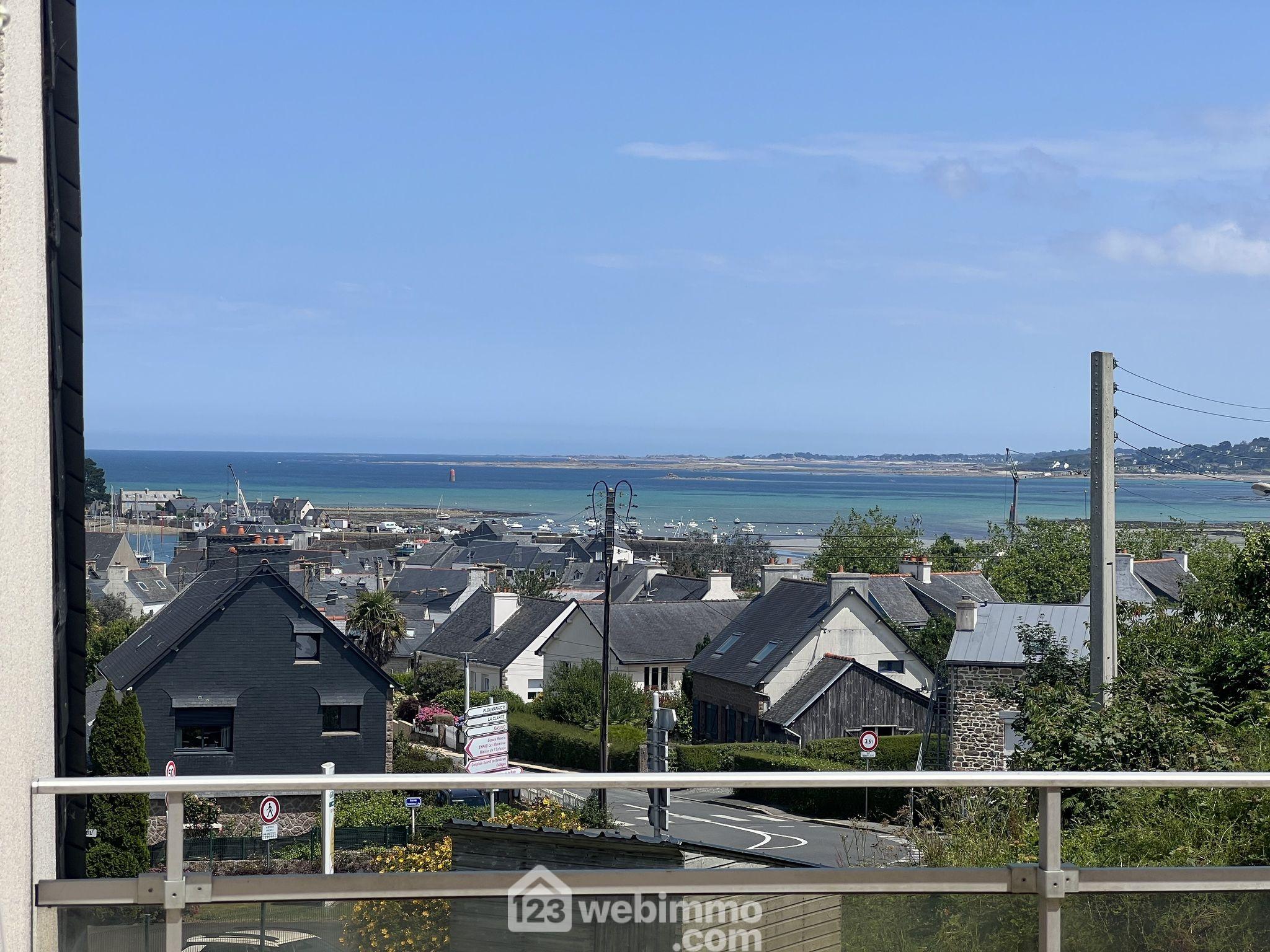 Agence immobilière de 123webimmo.Com Trégor-Goëlo