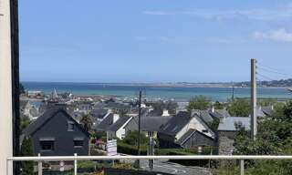 Maison 3 Pièces 59 m² à vendre à Perros-Guirec (22700)