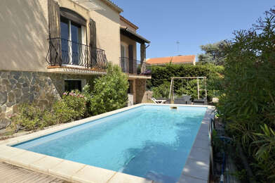 Maison 5 pièces 730000 €