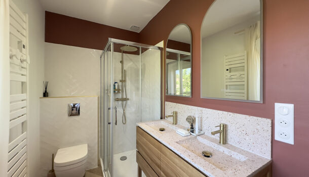 Villa / Maison 5 pièces  à vendre Sausset-les-Pins 13960