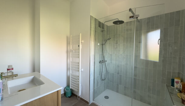 Villa / Maison 5 pièces  à vendre Sausset-les-Pins 13960