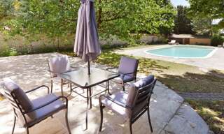 Maison 10 Pièces 333 m² à vendre à Mandres-les-Roses (94520)