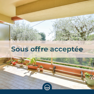Appartement 2 pièces 350000 €